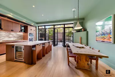 30 Sullivan Street, New York City, NY 10012 - Photo 5