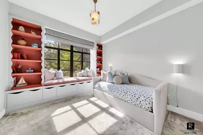 30 Sullivan Street, New York City, NY 10012 - Photo 15