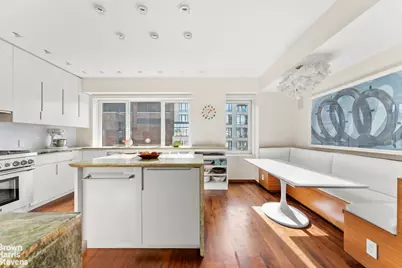 201 E 79th Street #20BCH, New York City, NY 10075 - Photo 5