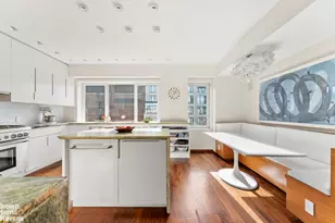 201 E 79th St, New York, NY 10075 - Photo 5