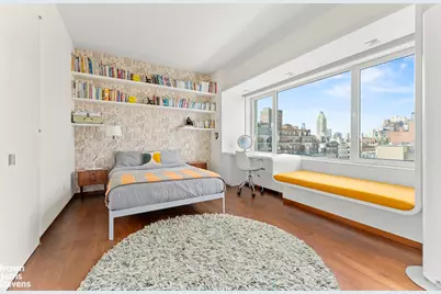 201 E 79th Street #20BCH, New York City, NY 10075 - Photo 15