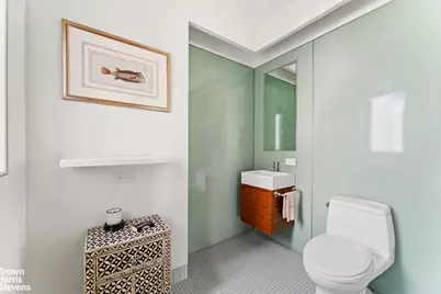 201 E 79th Street #20BCH, New York City, NY 10075 - Photo 19