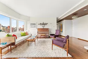 201 E 79th St, New York, NY 10075 - Photo 3