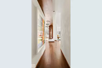 201 E 79th Street #20BCH, New York City, NY 10075 - Photo 9