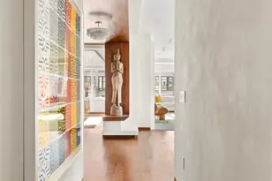 201 E 79th St, New York, NY 10075 - Photo 9