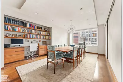 201 E 79th Street #20BCH, New York City, NY 10075 - Photo 7