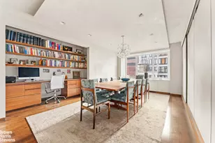 201 E 79th St, New York, NY 10075 - Photo 7