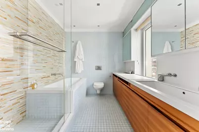 201 E 79th Street #20BCH, New York City, NY 10075 - Photo 11