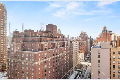 201 E 79th Street #20BCH, New York City, NY 10075 - Photo 21