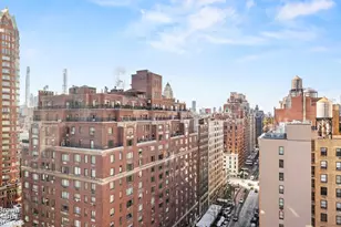 201 E 79th St, New York, NY 10075 - Photo 21