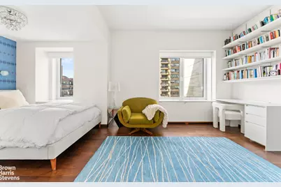 201 E 79th Street #20BCH, New York City, NY 10075 - Photo 17