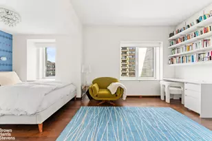 201 E 79th St, New York, NY 10075 - Photo 17