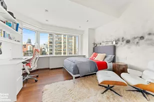 201 E 79th St, New York, NY 10075 - Photo 13