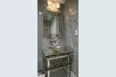 995 5th Avenue #10S, New York City, NY 10028 - Photo 19