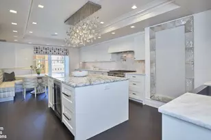 995 5th Ave, New York City, NY 10028 - Photo 7