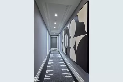 995 5th Avenue #10S, New York City, NY 10028 - Photo 13