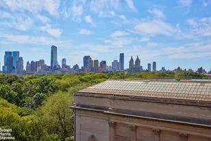 995 5th Ave, New York City, NY 10028 - Photo 5