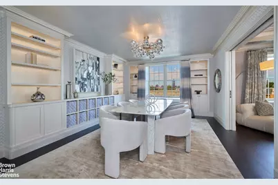 995 5th Avenue #10S, New York City, NY 10028 - Photo 3