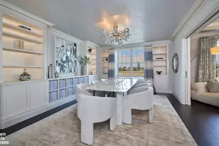 995 5th Ave, New York City, NY 10028 - Photo 3