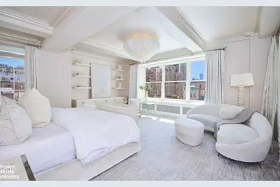 995 5th Avenue #10S, New York City, NY 10028 - Photo 9
