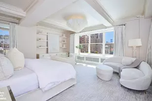 995 5th Ave, New York City, NY 10028 - Photo 9