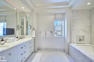 995 5th Ave, New York City, NY 10028 - Photo 11