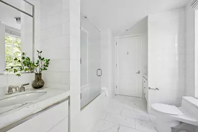 141 E 88th Street #M1, New York City, NY 10128 - Photo 15