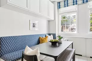 141 E 88th St, New York City, NY 10128 - Photo 3