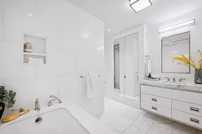 141 E 88th Street #M1, New York City, NY 10128 - Photo 9