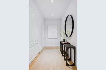 141 E 88th Street #M1, New York City, NY 10128 - Photo 5