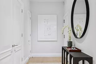 141 E 88th St, New York City, NY 10128 - Photo 5