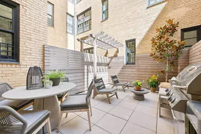 141 E 88th Street #M1, New York City, NY 10128 - Photo 17