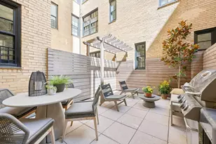 141 E 88th St, New York City, NY 10128 - Photo 17