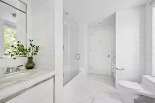 141 E 88th St, New York City, NY 10128 - Photo 15