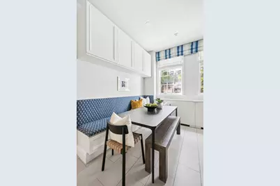 141 E 88th Street #M1, New York City, NY 10128 - Photo 3