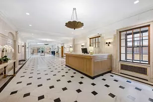 141 E 88th St, New York City, NY 10128 - Photo 21