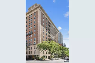 141 E 88th Street #M1, New York City, NY 10128 - Photo 23