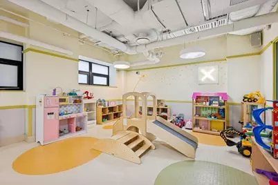 141 E 88th Street #M1, New York City, NY 10128 - Photo 19