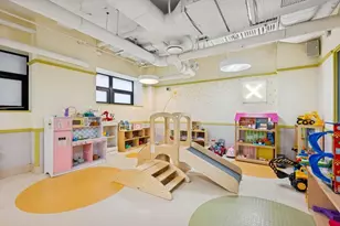 141 E 88th St, New York City, NY 10128 - Photo 19