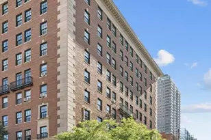 141 E 88th St, New York City, NY 10128 - Photo 23