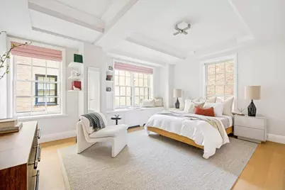 141 E 88th Street #M1, New York City, NY 10128 - Photo 11