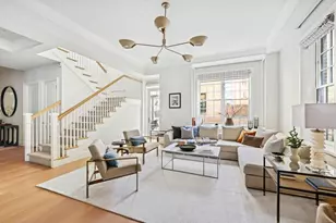 141 E 88th St, New York City, NY 10128 - Photo 1