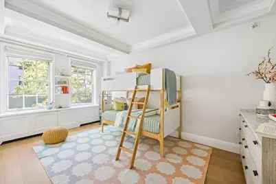 141 E 88th Street #M1, New York City, NY 10128 - Photo 13