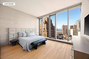 56 Leonard St, New York City, NY 10013 - Photo 9