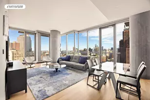 56 Leonard St, New York City, NY 10013 - Photo 3