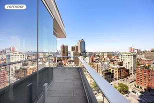 56 Leonard St, New York City, NY 10013 - Photo 7