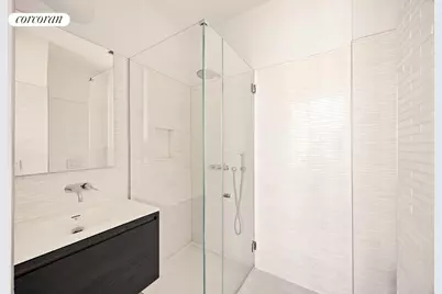 56 Leonard Street #19BW, New York City, NY 10013 - Photo 13