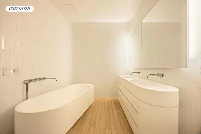 56 Leonard Street #19BW, New York City, NY 10013 - Photo 11