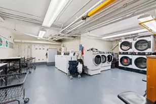 255 W 108th St, New York City, NY 10025 - Photo 11