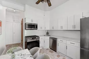 255 W 108th St, New York City, NY 10025 - Photo 3